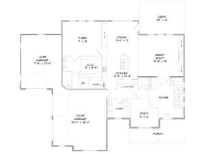 Plan 083H-0014