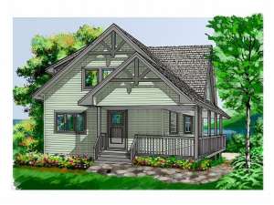 Plan 010H-0008