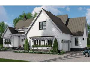 Plan 023H-0201