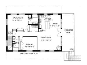 Plan 012G-0086