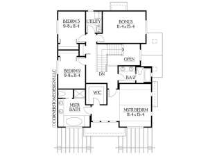 Plan 035H-0012