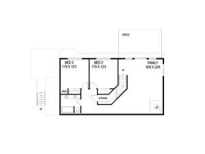 Plan 013H-0058