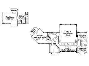 Plan 051H-0148