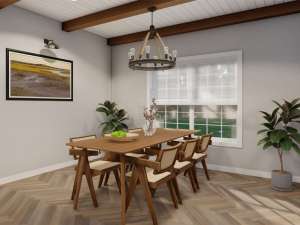 Plan 074H-0244