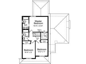 Plan 046H-0069