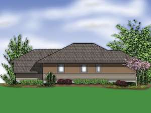 Plan 034H-0353