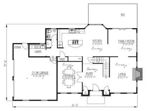 Plan 068H-0034