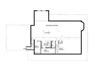 Plan 012H-0076