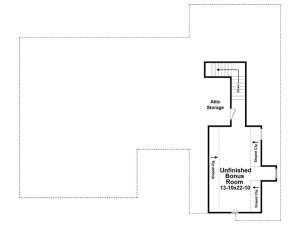 Plan 001H-0164