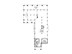 Plan 017H-0026