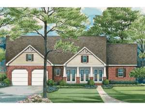 Plan 031H-0179