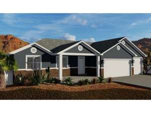 Plan 065H-0088