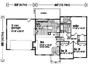 Plan 032H-0068