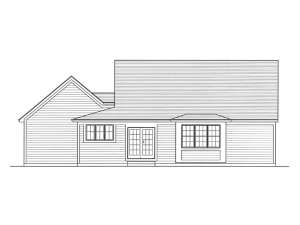 Plan 046H-0185