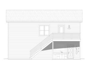 Plan 062G-0182
