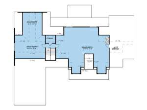 Plan 074H-0022