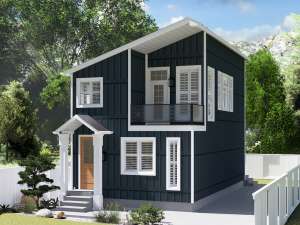 Plan 065H-0055