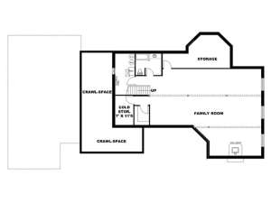 Plan 012H-0253
