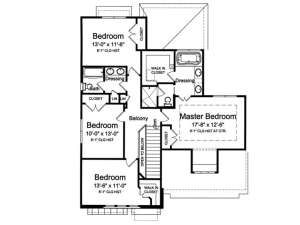 Plan 046H-0114