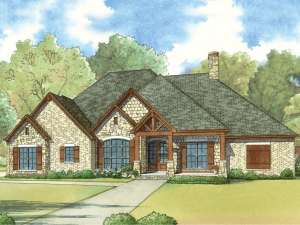 Plan 074H-0020