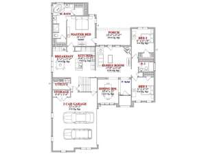 Plan 073H-0020