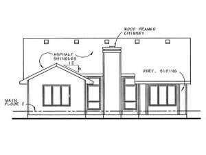 Plan 031H-0043