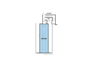 Plan 074H-0006