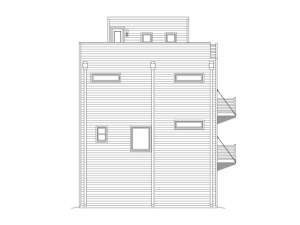 Plan 062H-0147