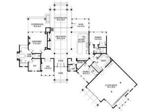 Plan 035H-0049