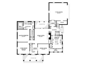 Plan 063H-0064