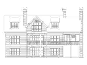 Plan 053H-0069
