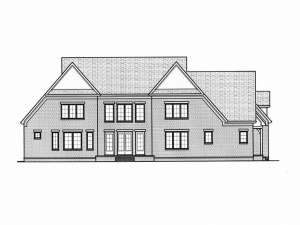 Plan 029H-0052