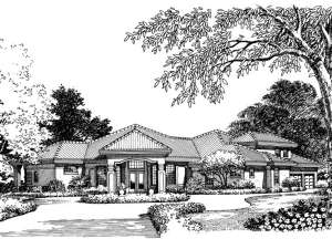 Plan 043H-0171