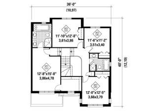 Plan 072H-0144