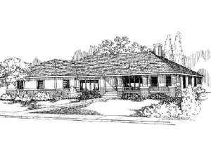 Plan 013H-0089