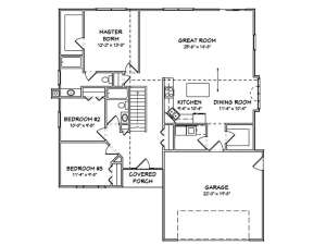 Plan 048H-0046