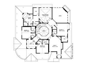 Plan 035H-0071