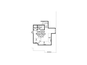 Plan 001H-0185