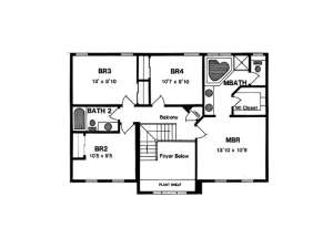 Plan 014H-0057
