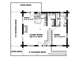 Plan 012L-0079