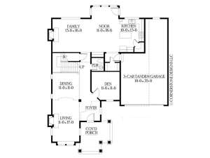 Plan 035H-0016