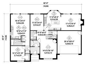 Plan 072H-0175
