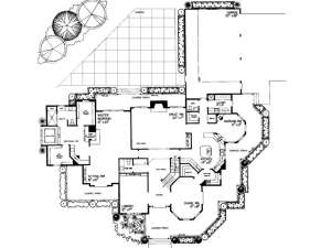 Plan 057H-0009