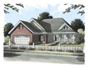 Plan 059H-0081