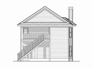 Plan 020M-0033