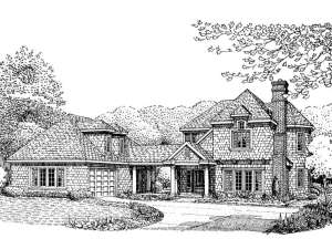 Plan 054H-0024