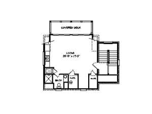 Plan 008G-0004