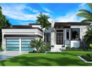 Plan 070H-0043