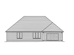 Plan 046H-0148
