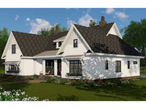 Plan 023H-0210